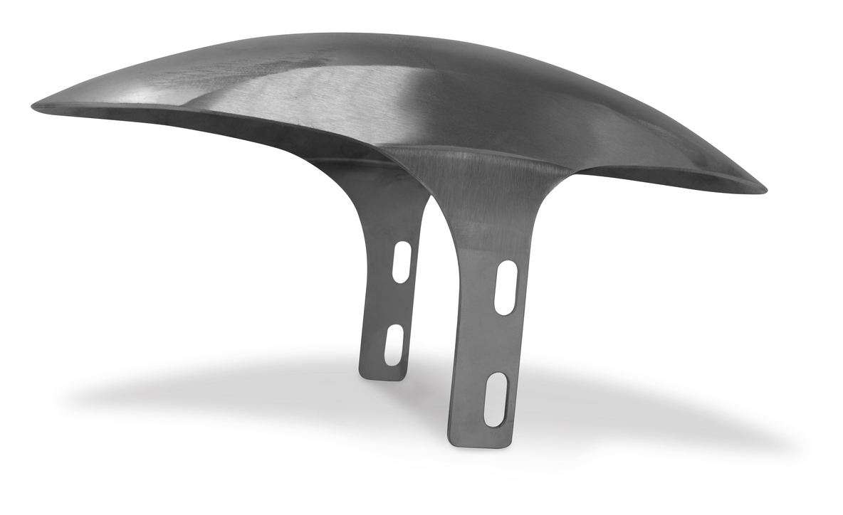 Kodlin USA 21" Front Fender For Harley Softail Breakout 2013-2020