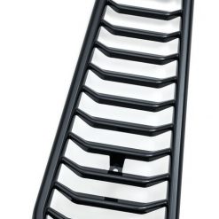 Bodywork Kuryakyn Chin Spoiler For Harley Softail 2018-2022