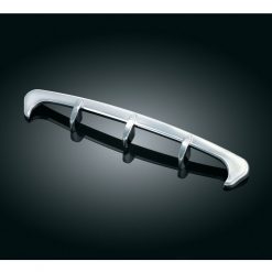 Fairings Kuryakyn Fairing Scoop Trim For Honda GoldWing GL1800 2001-2015