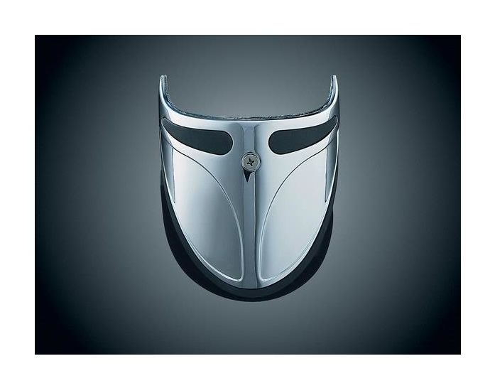 Kuryakyn Fender Extension - Image 2