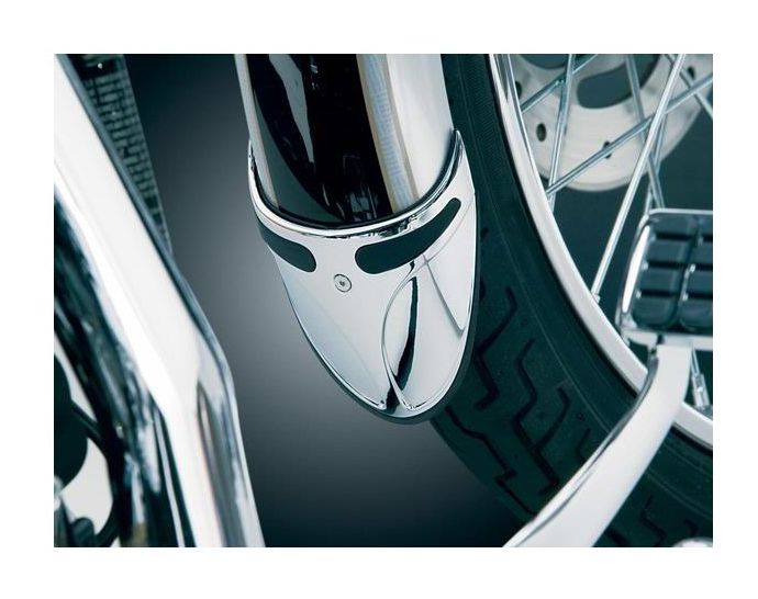 Kuryakyn Fender Extension