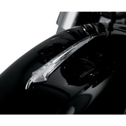 Bodywork Kuryakyn Front Fender Spear