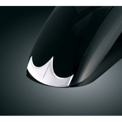 Kuryakyn Universal Front Fender Tip