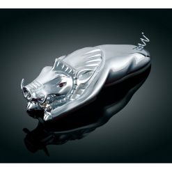Kuryakyn Wild Boar Fender Ornament