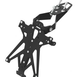 Fender Eliminator Kits LighTech Fender Eliminator