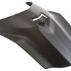 Machineart Moto MachineartMoto Avant 12 Front Fender Extender BMW R1200GS / R1250GS / Adventure 2013-2022