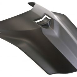 Machineart Moto MachineartMoto Avant 12 Front Fender Extender BMW R1200GS / R1250GS / Adventure 2013-2022