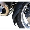 Machineart Moto MachineartMoto Avant RT Front Fender Extender BMW R1200RT 2005-2013
