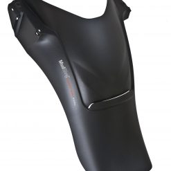 Machineart Moto MachineartMoto MudSling Rear Fender BMW R1200GS / R1250GS / Adventure 2013-2022