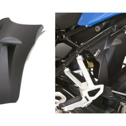 Machineart Moto MachineartMoto MudSling Rear Fender BMW R1200R / RS 2015-2018