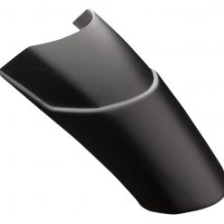 Maier Front Fender Extender