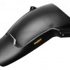 Maier Rear Fender BMW R1200GS 2013-2018