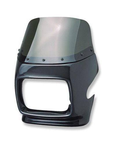 Fairings Maier GP Sport Fairing - Image 2