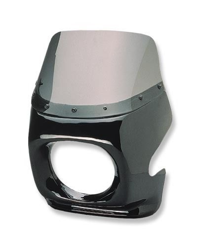 Fairings Maier GP Sport Fairing