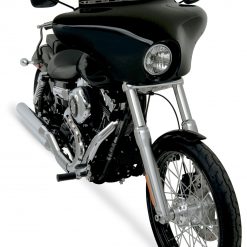 Fairings Memphis Shades Batwing Fairing