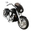Fairings Memphis Shades Bullet Fairing Honda [Previously Installed]