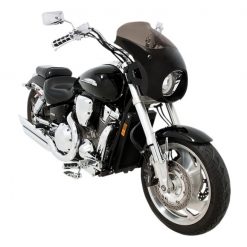 Fairings Memphis Shades Bullet Fairing Honda [Previously Installed]
