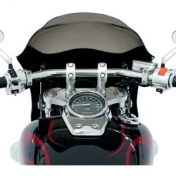 Fairings Memphis Shades Bullet Fairing Honda / Yamaha [Open Box]