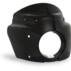 Fairings Memphis Shades Road Warrior Fairing For Harley / Indian