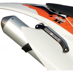 Bodywork Moose Racing Grab Handle KTM