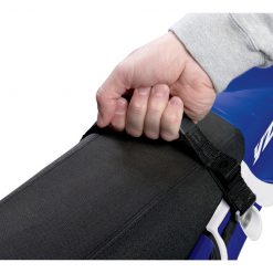 Bodywork Moose Racing Rear Lift Strap