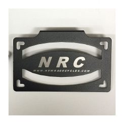 Fender Eliminator Kits New Rage Cycles Fender Eliminator