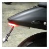 Fender Eliminator Kits New Rage Cycles LED Fender Eliminator For Harley Street