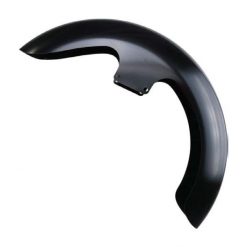 Paul Yaffe Thicky Front Fender For Harley Touring 2014-2022