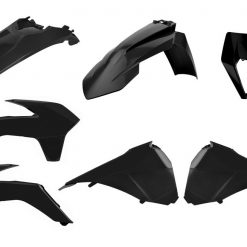 Bodywork Polisport Enduro Body Kit