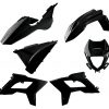 Bodywork Polisport Enduro Restyle Kit