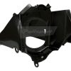 Bodywork Polisport Airbox