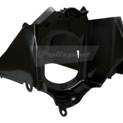 Bodywork Polisport Airbox