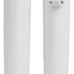 Bodywork Polisport Fork Guards