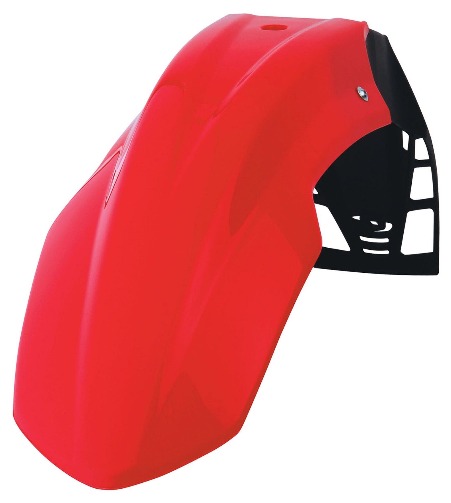Polisport Universal Free Flow UFX Front Fender - Image 3