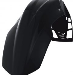 Polisport Universal Free Flow UFX Front Fender