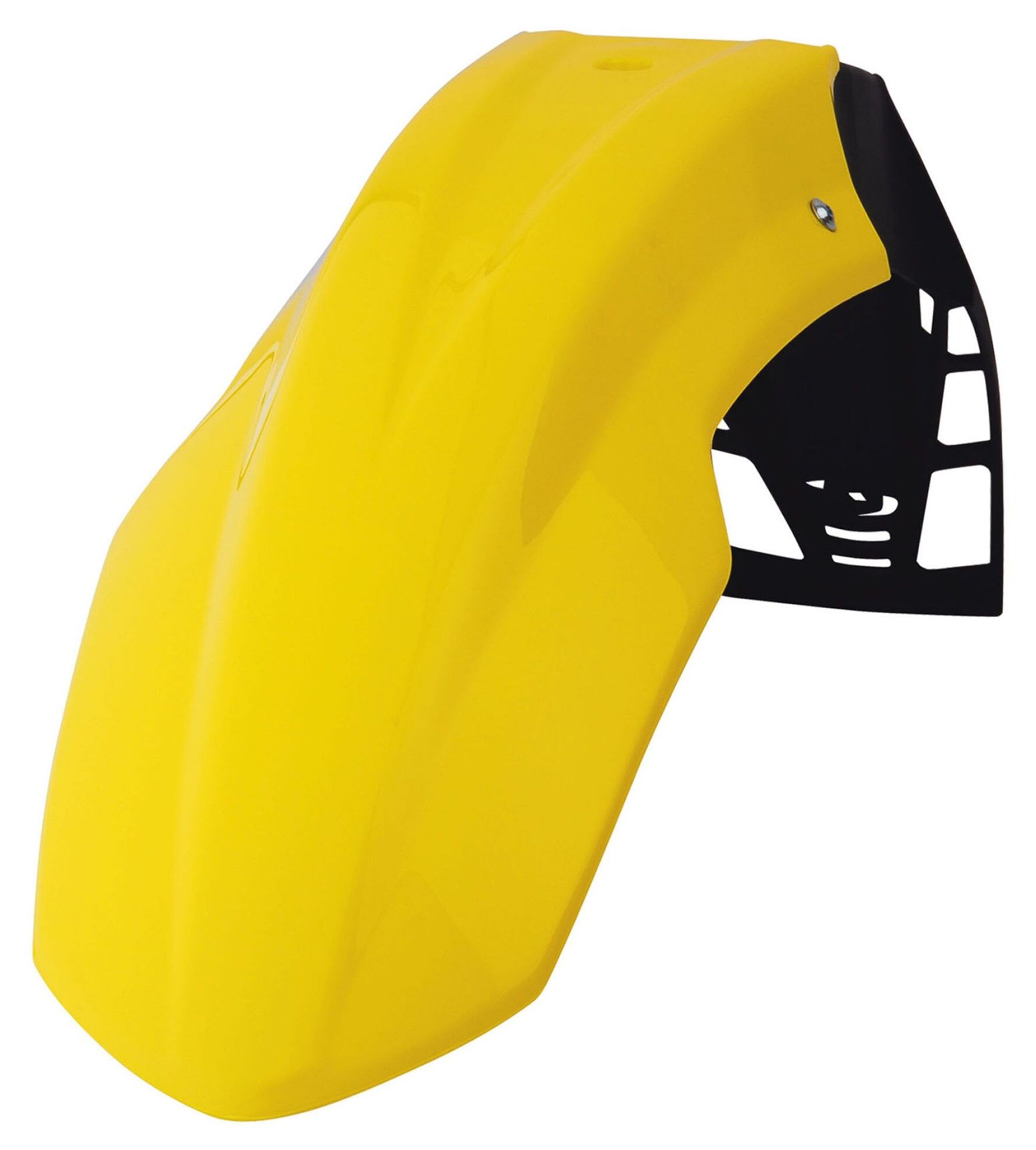 Polisport Universal Free Flow UFX Front Fender - Image 4