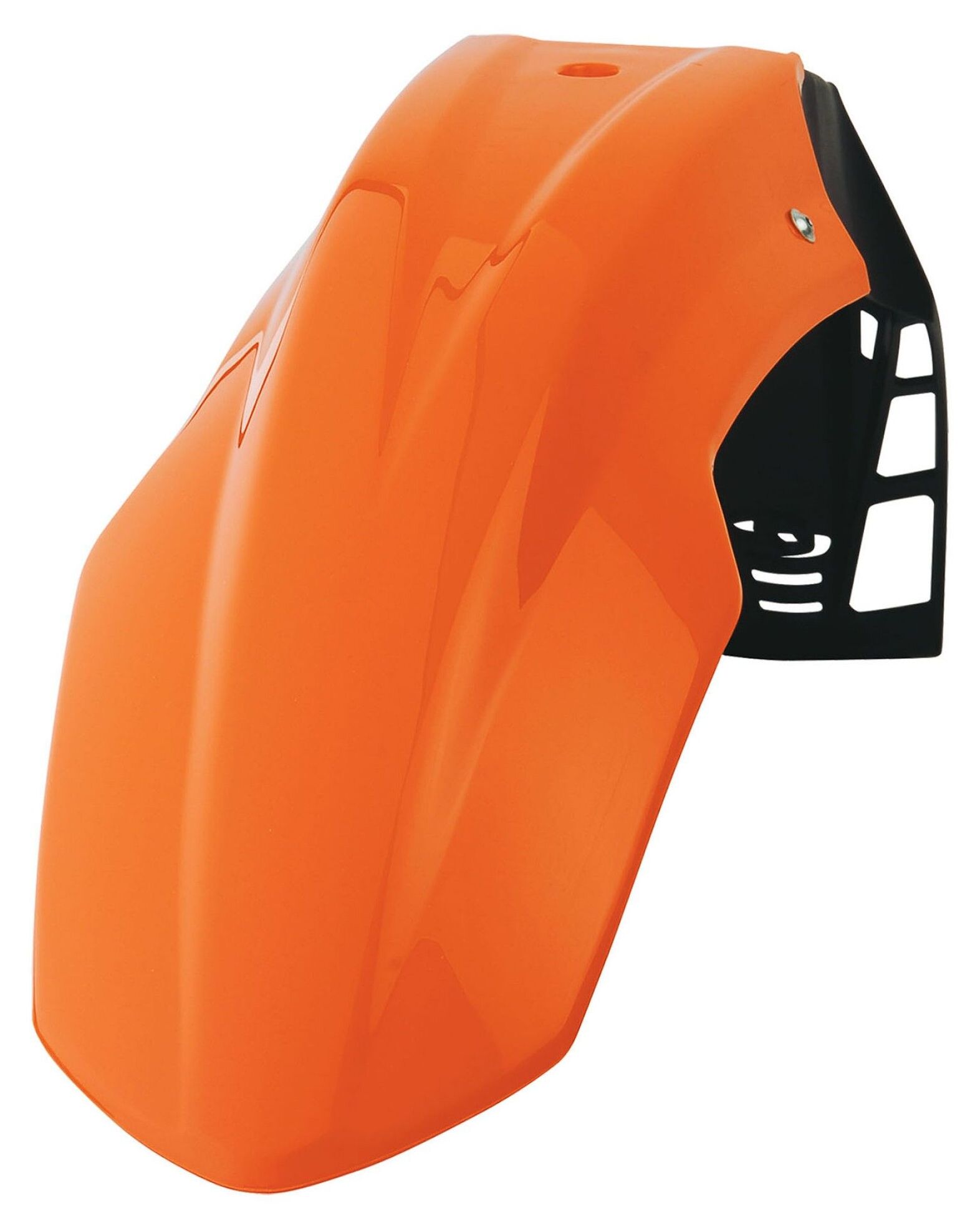 Polisport Universal Free Flow UFX Front Fender - Image 5