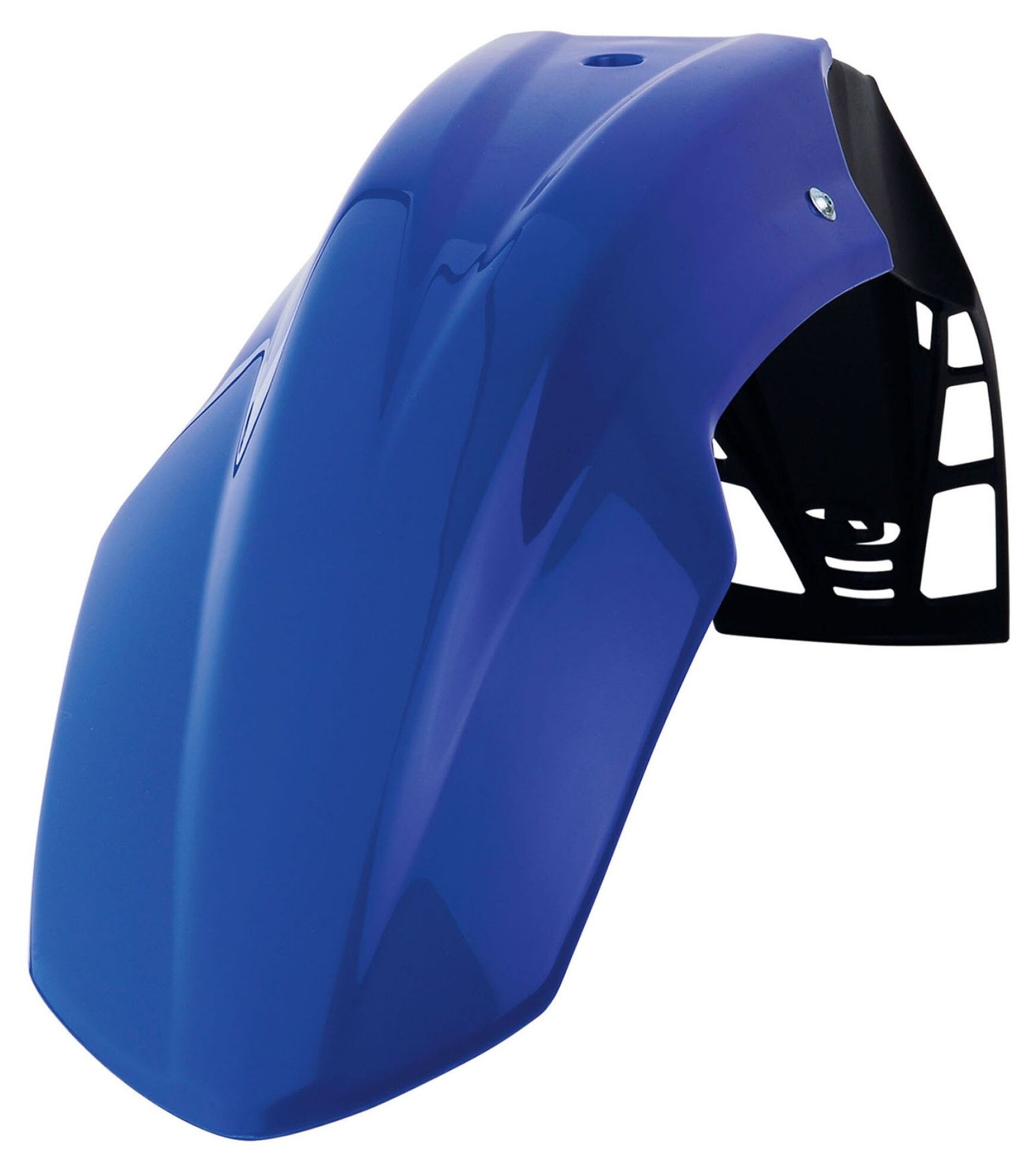 Polisport Universal Free Flow UFX Front Fender - Image 7