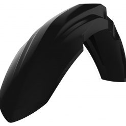 Polisport Restyle Kit Front Fender