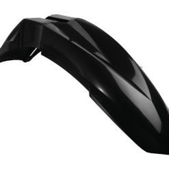 Polisport Universal Supermoto Fender