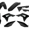 Bodywork Polisport MX Body Kit