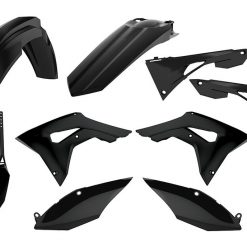 Bodywork Polisport MX Body Kit