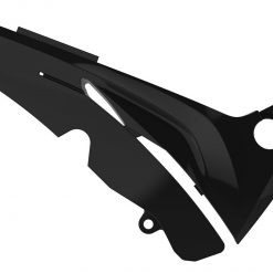 Bodywork Polisport Restyle Kit Airbox Covers