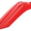 Polisport Rear Fender