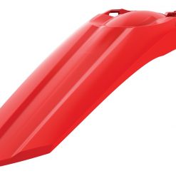 Polisport Rear Fender