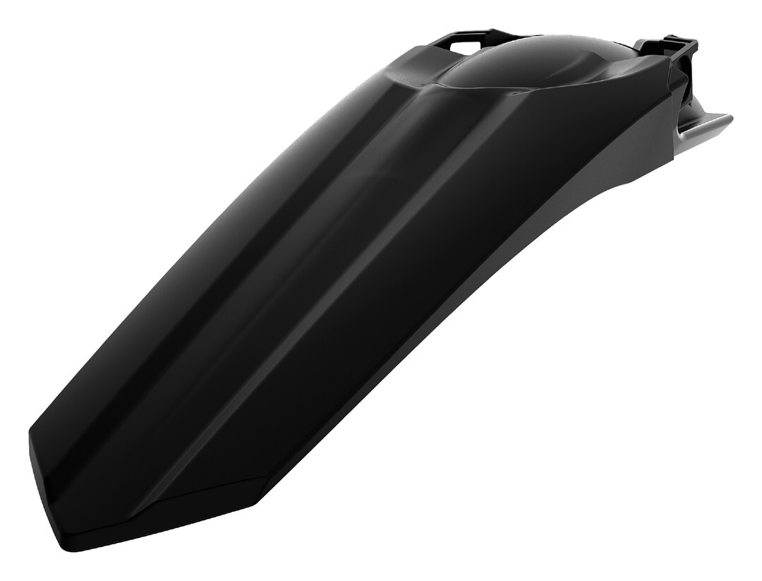 Polisport Rear Fender - Image 7