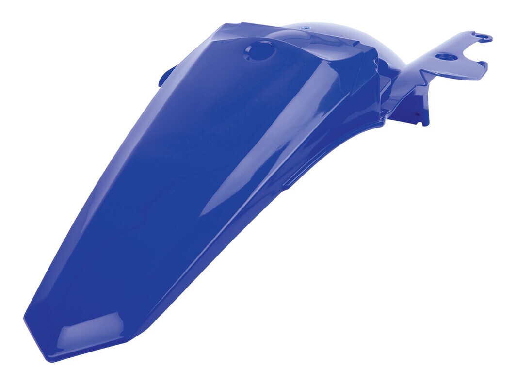 Polisport Rear Fender - Image 8