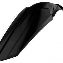 Polisport Restyle Kit Rear Fender