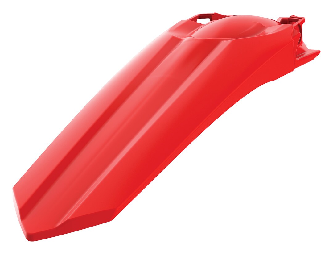 Polisport Rear Fender