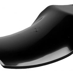 Bodywork Polisport Mud Flap